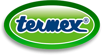 Termexin sellupuhallusvilla-rautakauppaliiketoiminta osaksi Ekovillaa